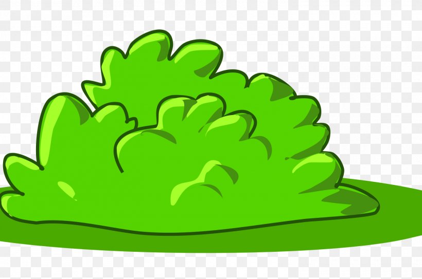 Shrub Clip Art, PNG, 1500x994px, Shrub, Amphibian, Animation, Bush, Food Download Free