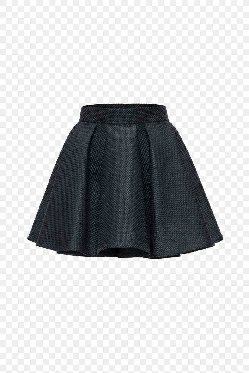 Skirt T-shirt Pocket Dress Clothing, PNG, 920x1377px, Skirt, Bellbottoms, Black, Blouse, Bodysuit Download Free