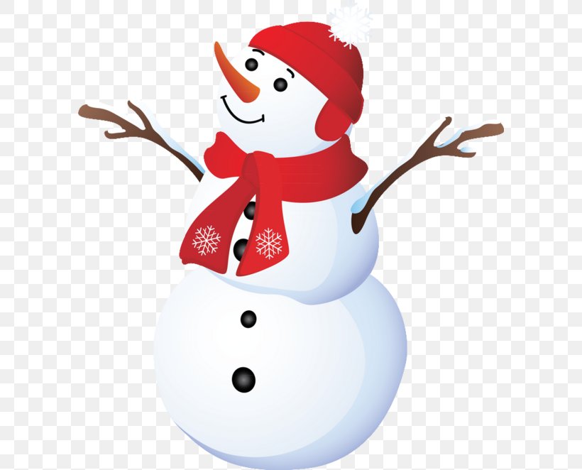 Snowman Christmas Winter Clip Art, PNG, 600x662px, Snowman, Cartoon, Child, Christmas, Christmas Decoration Download Free