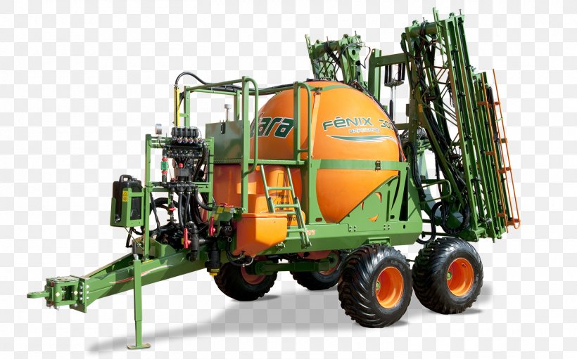 Stara 0 Sprayer Agriculture Machine, PNG, 1500x936px, 2000, Stara, Aerosol Spray, Agriculture, Gladiator Download Free