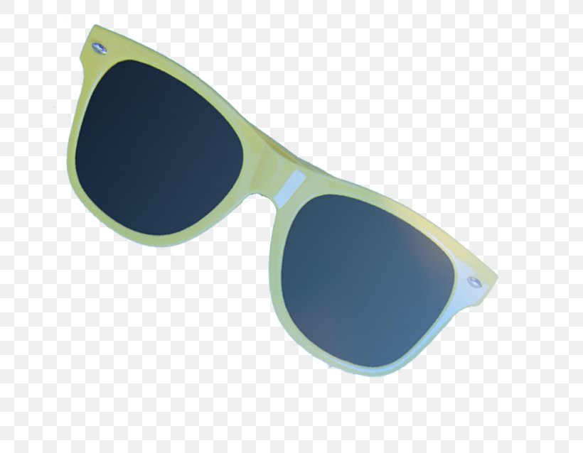 Sunglasses Goggles, PNG, 771x638px, Sunglasses, Azure, Blue, Brand, Cartoon Download Free