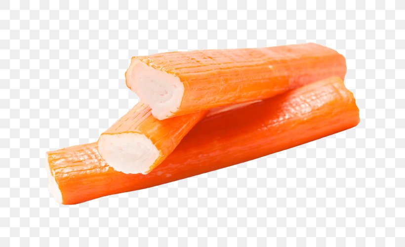 Surimi Stock Photography Royalty-free, PNG, 700x500px, Surimi, Carrot, Crab Meat, Fotolia, Istock Download Free