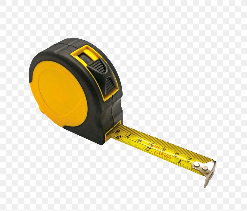 Tape Measures Tool Artikel Construction Plastic, PNG, 700x703px, Tape Measures, Artikel, Bahan, Building Materials, Construction Download Free