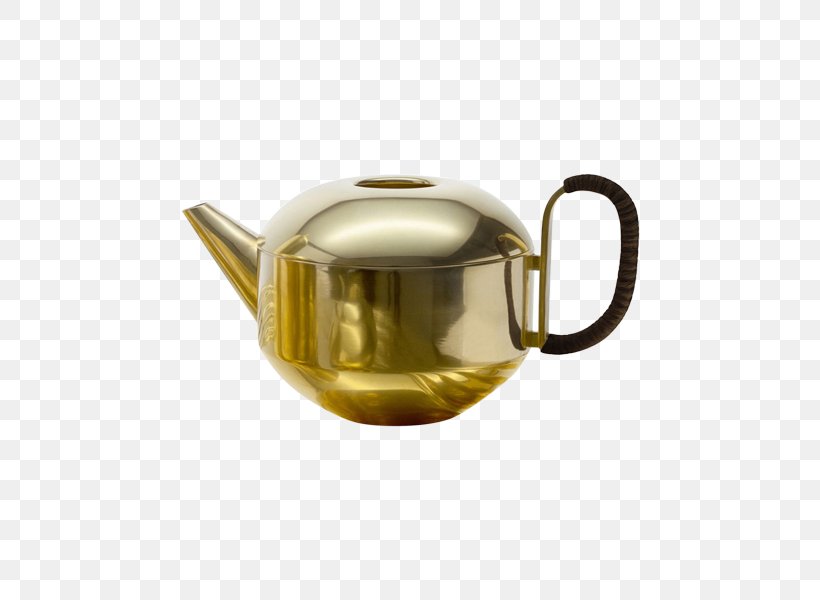 Teapot Tea Set Designer, PNG, 600x600px, Teapot, Brass, Cup, Designer, Furniture Download Free