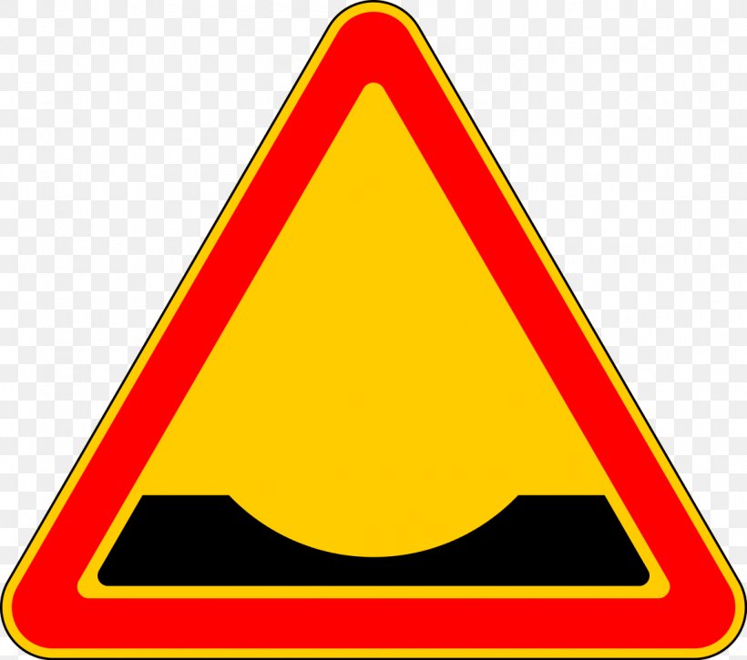 Traffic Sign Belarus Road Warning Sign, PNG, 1157x1024px, Traffic Sign, Area, Belarus, Carriageway, Pothole Download Free