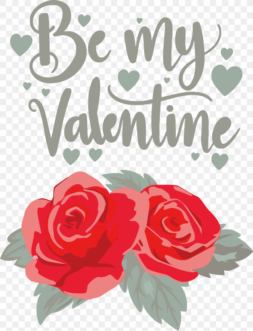 Valentines Day Valentine Love, PNG, 2296x3000px, Valentines Day, Color, Ebay, Floral Design, Glass Download Free