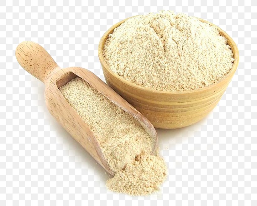 Wheat Flour Atta Flour Quinoa Gluten-free Diet, PNG, 762x660px, Wheat Flour, Atta Flour, Commodity, Flour, Food Download Free