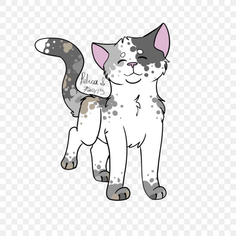 Whiskers Kitten Domestic Short-haired Cat Cartoon, PNG, 894x894px, Whiskers, Artwork, Black, Canidae, Carnivoran Download Free