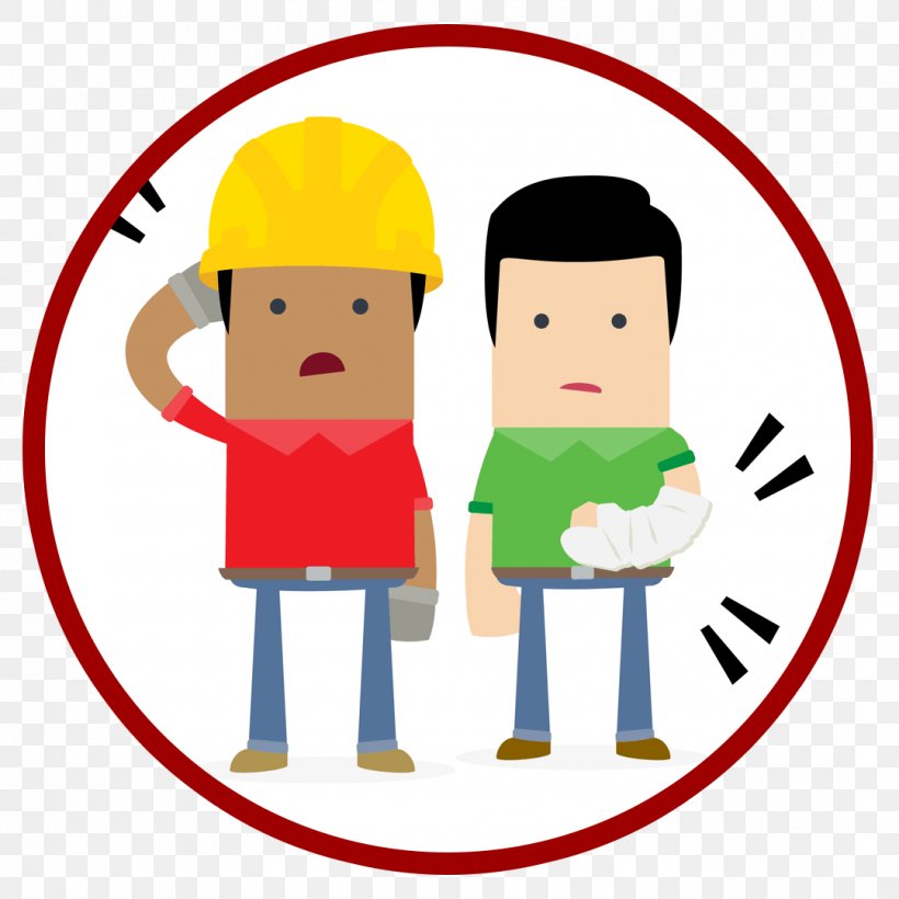 Work Accident Workers' Compensation Laborer Clip Art, PNG, 1080x1080px, Work Accident, Accident, Area, Child, Conversation Download Free