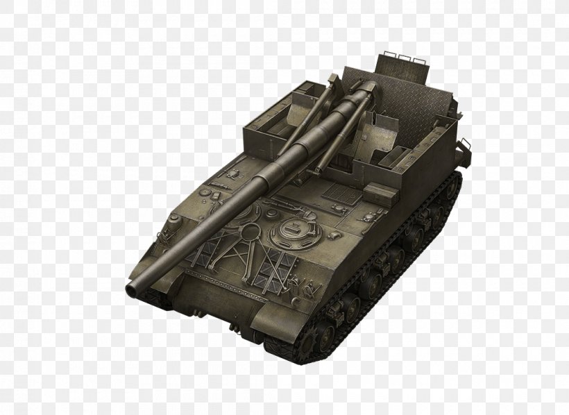 World Of Tanks Blitz Conqueror Heavy Tank, PNG, 1060x774px, World Of Tanks, Combat Vehicle, Conqueror, Gun Accessory, Gun Turret Download Free