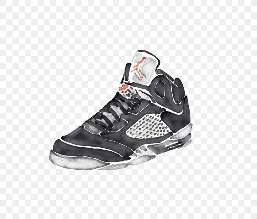 Air Jordan Sneakers Basketball Shoe Hiking Boot, PNG, 798x700px, Air Jordan, Athletic Shoe, Basketball, Basketball Shoe, Black Download Free