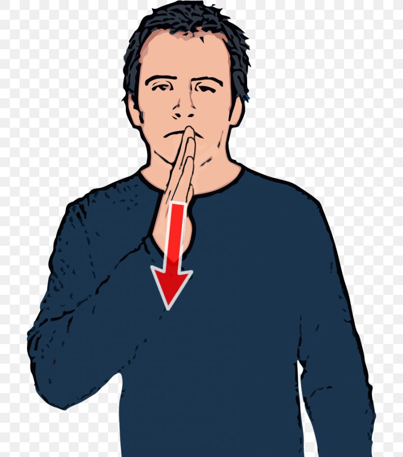 American Sign Language British Sign Language Fingerspelling, PNG, 763x930px, American Sign Language, British Sign Language, Communication, Conversation, Definition Download Free
