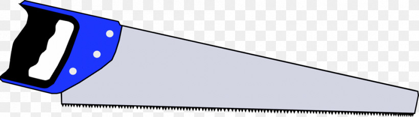 Angle Line Geometry Mathematics, PNG, 958x268px, Angle, Geometry, Line, Mathematics Download Free