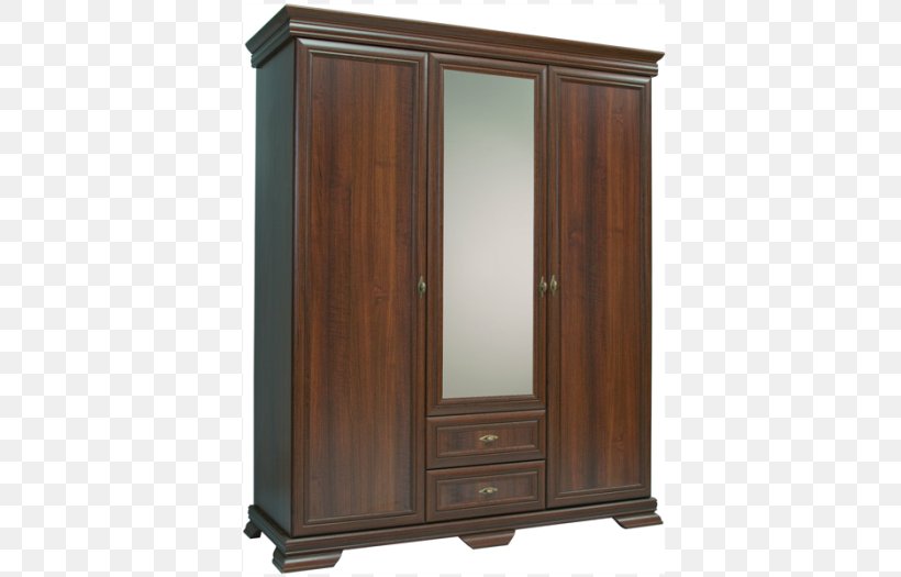 Armoires & Wardrobes Bedside Tables Furniture Bedroom Closet, PNG, 700x525px, Armoires Wardrobes, Bed, Bedroom, Bedside Tables, Cabinetry Download Free