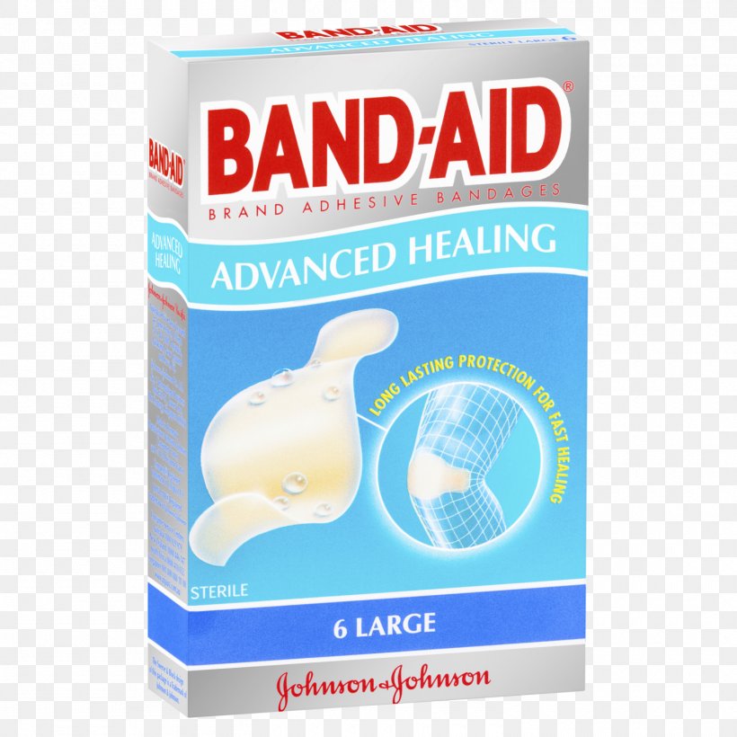 Band-Aid Adhesive Bandage Dressing First Aid Supplies, PNG, 1500x1500px, Bandaid, Adhesive Bandage, Antiseptic, Bandage, Blister Download Free