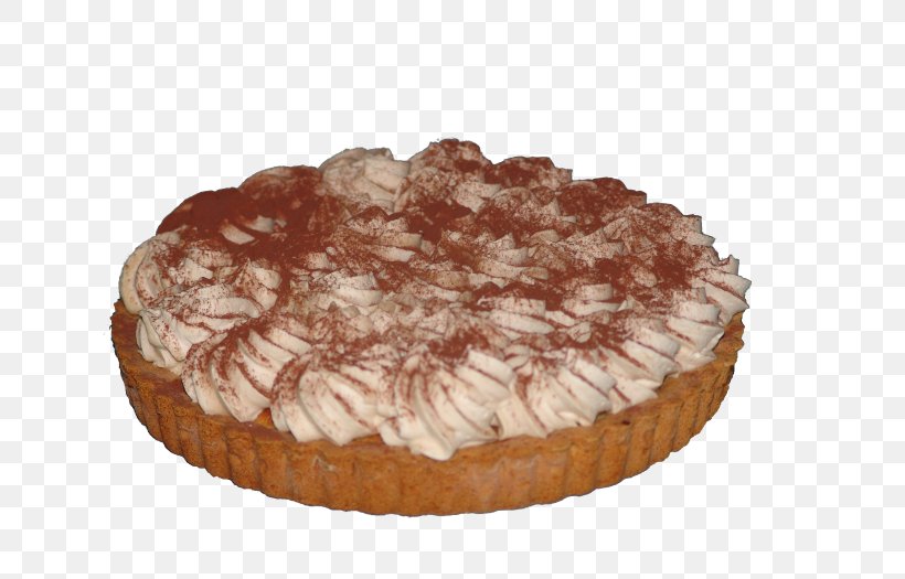 Banoffee Pie Tart Fête De La Châtaigne Torte Marron, PNG, 700x525px, Banoffee Pie, Baked Goods, Berry, Cheesecake, Chestnut Download Free