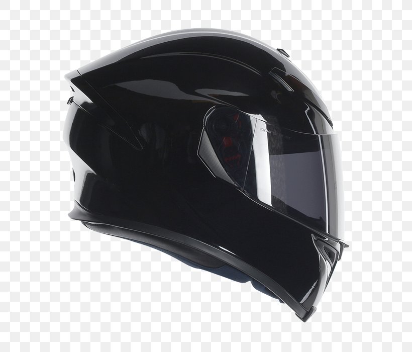 Bicycle Helmets Motorcycle Helmets Ski & Snowboard Helmets AGV, PNG, 700x700px, Bicycle Helmets, Agv, Bicycle, Bicycle Clothing, Bicycle Helmet Download Free