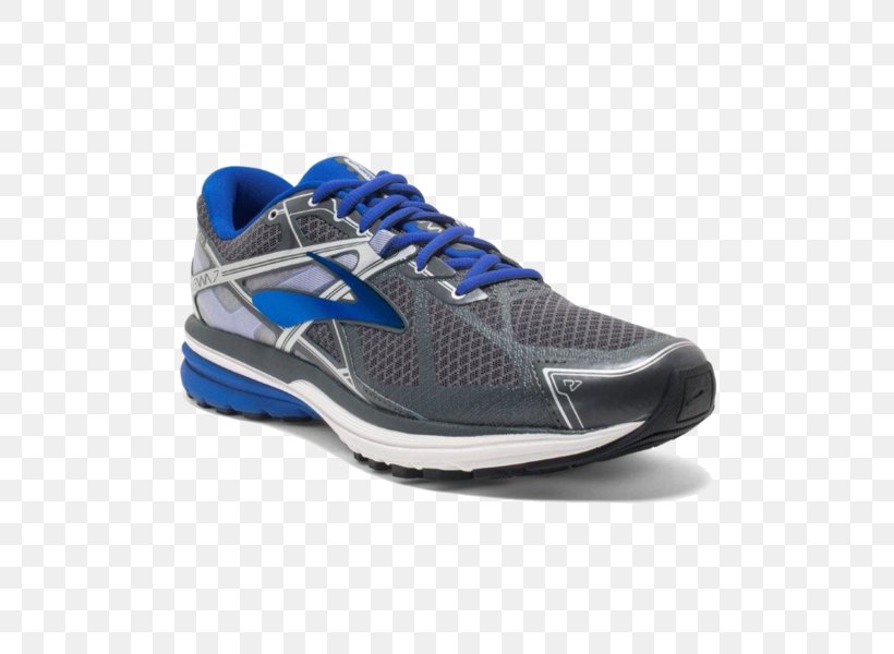 Brooks Sports Sneakers New Balance Shoe ASICS, PNG, 600x600px, Brooks Sports, Adidas, Asics, Athletic Shoe, Basketball Shoe Download Free