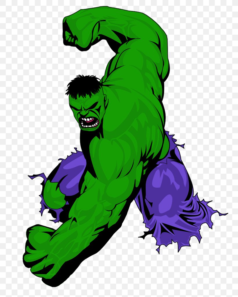 Bruce Banner Hulkbusters, PNG, 810x1026px, Bruce Banner, Art, Cartoon, Deviantart, Fictional Character Download Free