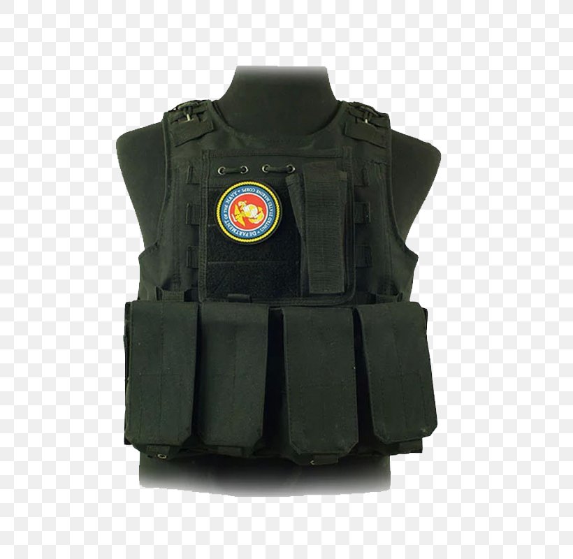 Bulletproof Vest Body Armor Download, PNG, 800x800px, Bulletproof Vest, Angkatan Bersenjata, Army, Body Armor, Bulletproofing Download Free