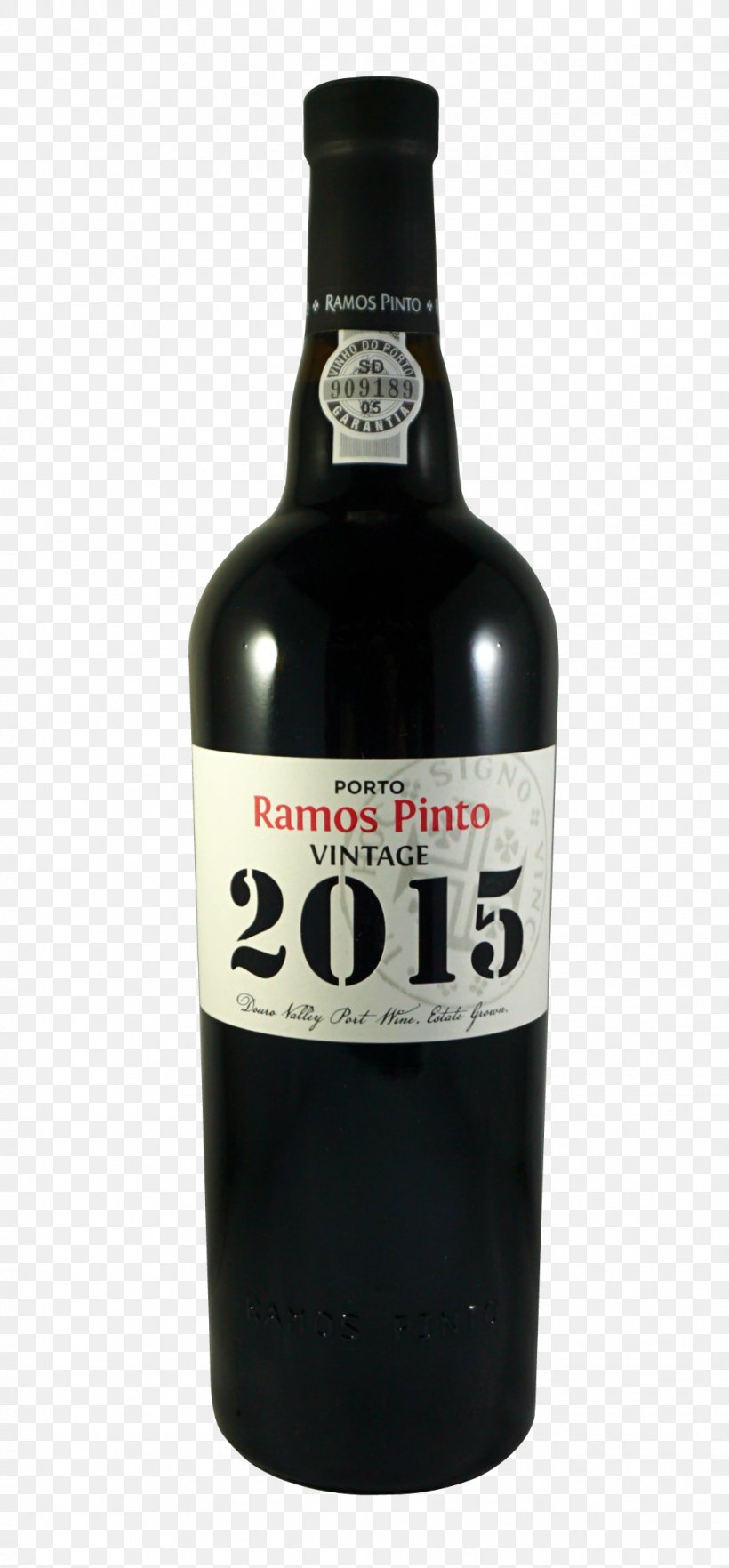 Cantine Paololeo SRL Red Wine Negroamaro Liqueur, PNG, 1033x2221px, Wine, Alcohol, Alcoholic Beverage, Alcoholic Drink, Bottle Download Free