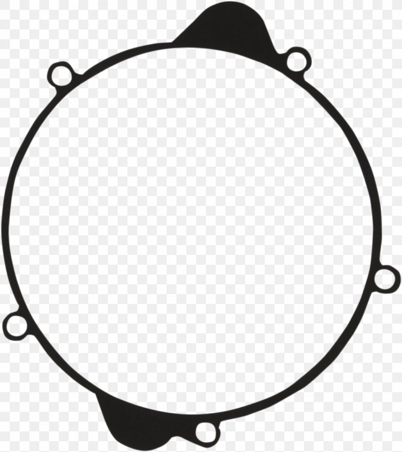 Car Clip Art Line, PNG, 1067x1200px, Car, Area, Auto Part, Black And White, Headgear Download Free