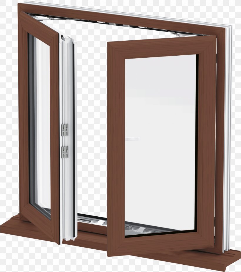 Casement Window Door Insulated Glazing, PNG, 1773x2000px, Window, Aluminium, Building, Casement Window, Door Download Free