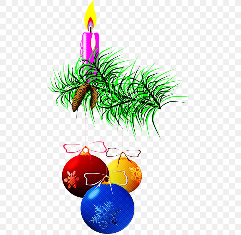 Christmas Ornament, PNG, 500x797px, Holiday Ornament, Branch, Christmas Decoration, Christmas Ornament, Christmas Tree Download Free