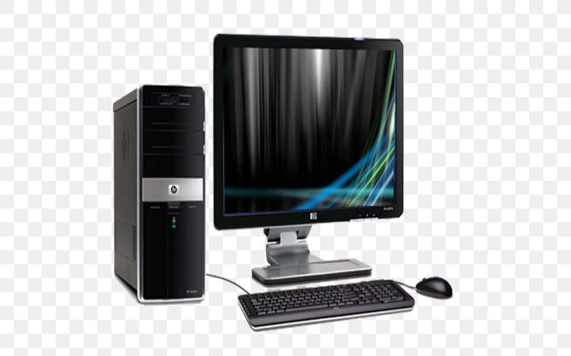 Computer Hardware Computer Cases & Housings Personal Computer Desktop Computers Computer On Rent, PNG, 512x512px, Computer Hardware, Computer, Computer Accessory, Computer Case, Computer Cases Housings Download Free