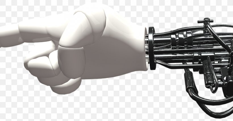 Corindus Vascular Robotics Robotic Arm Artificial Intelligence, PNG, 960x500px, Robotics, Arm, Artificial Intelligence, Auto Part, Bionics Download Free