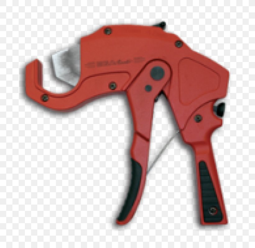 Cutting Tool Hand Tool Pipe Cutters EGA Master, PNG, 695x800px, Cutting Tool, Ega Master, Forging, Hand Tool, Hardware Download Free