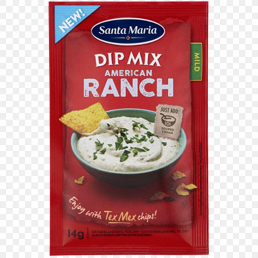 Dipping Sauce Taco Tex-Mex Ranch Dressing Salad Dressing, PNG, 960x960px, Dipping Sauce, Blue Cheese Dressing, Condiment, Cuisine, Dip Download Free