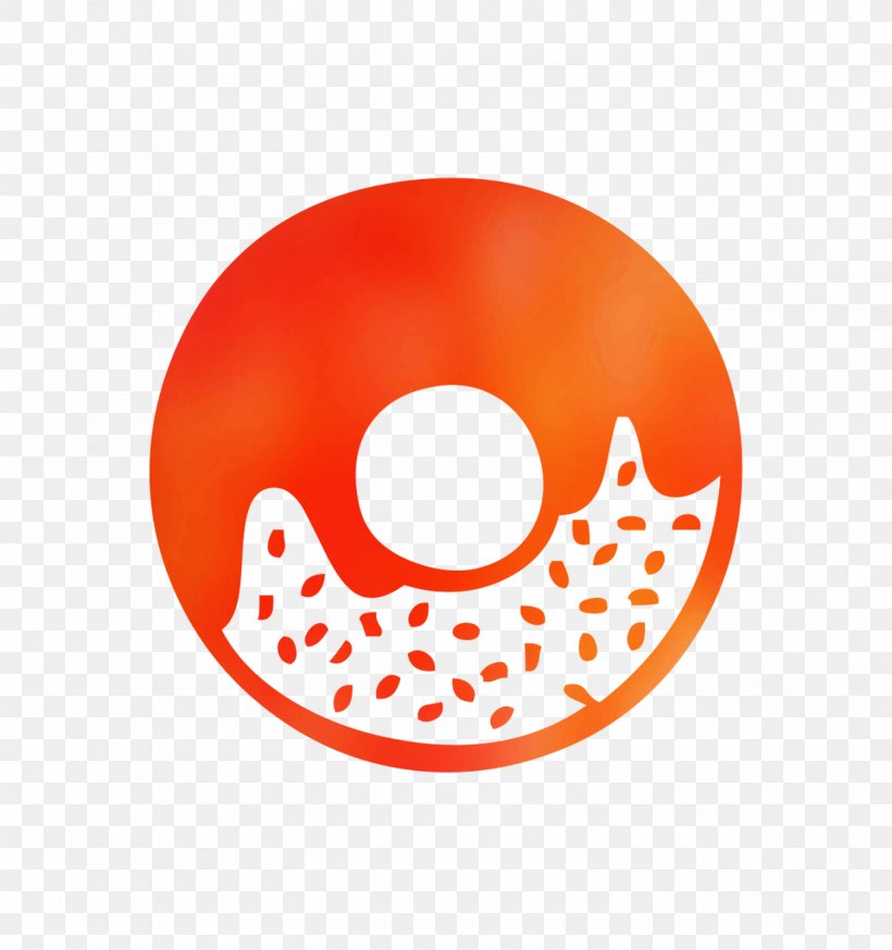 Donuts Vector Graphics Stock Photography Illustration Image, PNG, 1500x1600px, Donuts, Icon Design, Logo, Orange, Pastry Download Free