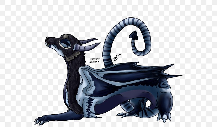 Dragon Cartoon Organism, PNG, 580x480px, Dragon, Cartoon, Fictional Character, Mythical Creature, Organism Download Free
