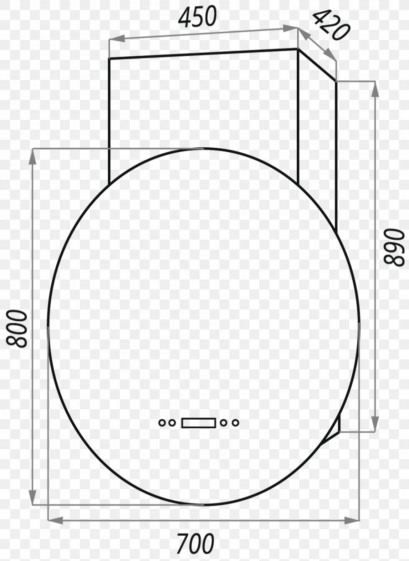 Drawing Line Angle /m/02csf, PNG, 900x1234px, Drawing, Area, Black And White, Diagram, Rectangle Download Free