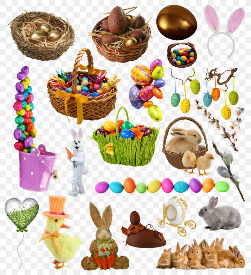 Easter Gardening Clip Art, PNG, 853x936px, Easter, Art, Cake Decorating, Cuisine, Deviantart Download Free