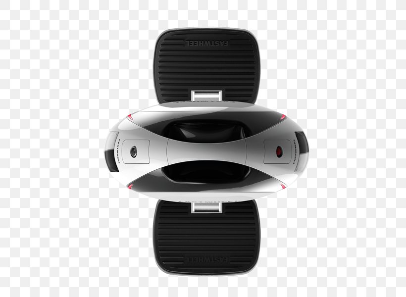 Electric Vehicle Self-balancing Unicycle Electricity Wheel, PNG, 600x600px, Electric Vehicle, Battery, Electric Bicycle, Electric Motorcycles And Scooters, Electricity Download Free
