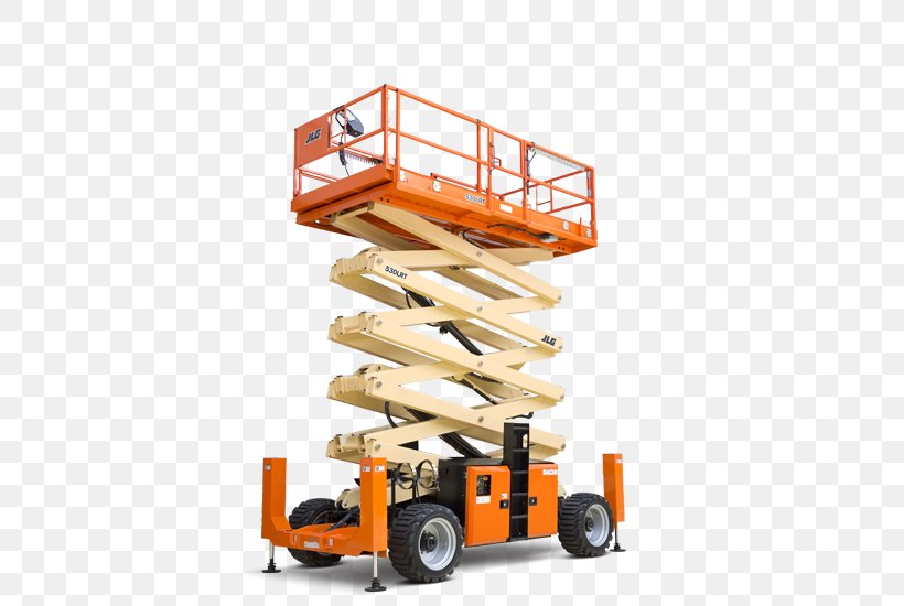 Elevator Aerial Work Platform Heavy Machinery Architectural Engineering Industry, PNG, 550x550px, Elevator, Aerial Work Platform, Architectural Engineering, Belt Manlift, Crane Download Free