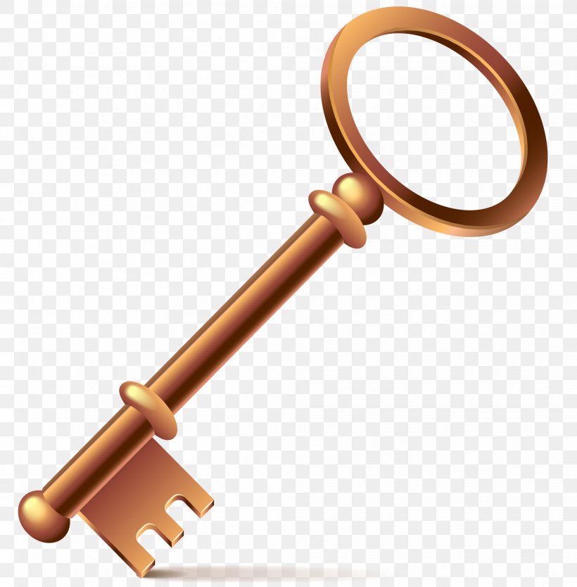 Euclidean Vector Key Clip Art, PNG, 2066x2102px, Key, Can Stock Photo, Photography Download Free