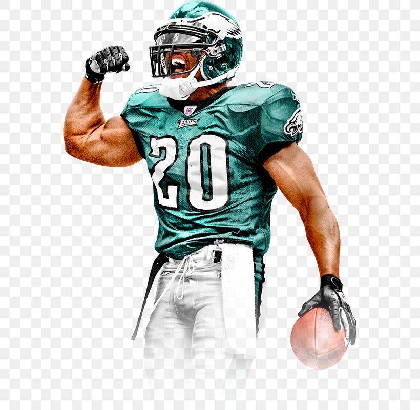 Face Mask American Football NFL Philadelphia Eagles William M. Raines High School, PNG, 573x800px, Madden Nfl Mobile, American Football, American Football Player, Ball, Baseball Equipment Download Free