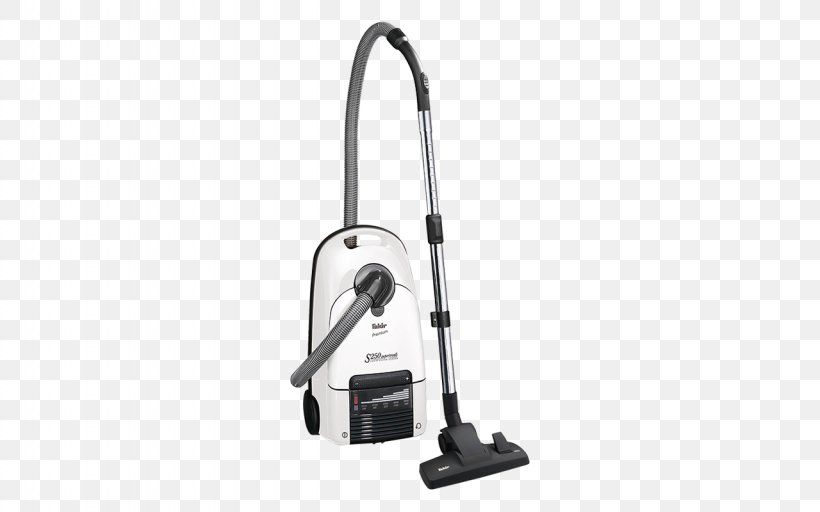 Fakir Canister-cylinder Vacuum Cleaner Sw 36 Fakir-Hausgeräte GmbH Germany Kitchen, PNG, 1280x800px, Vacuum Cleaner, Automotive Exterior, Cleaner, Cleaning, Furniture Download Free