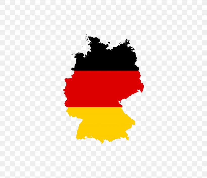 Flag Of Germany Globe West Germany, PNG, 5117x4407px, Germany, File Negara Flag Map, Flag, Flag Of Germany, Globe Download Free