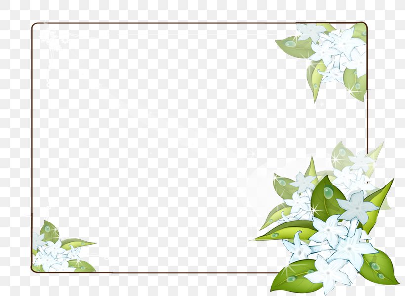 Floral Design Cut Flowers Jasmine Fragrance Spray Can 300ml, 3200 Sprays, PNG, 800x600px, Floral Design, Border, Branch, Cut Flowers, Flora Download Free