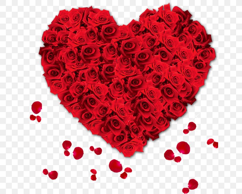 Flower Romance Valentine's Day Design Portable Network Graphics, PNG, 658x658px, Flower, Carnation, Cut Flowers, Floral Design, Garden Roses Download Free
