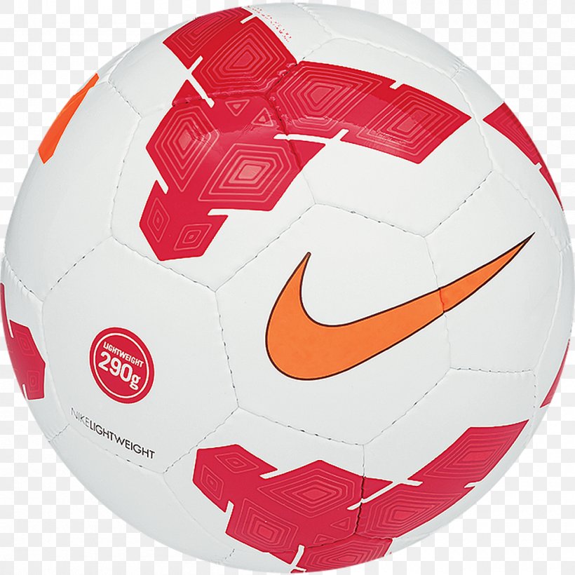 Football Sporting Goods Nike Sports, PNG, 1000x1000px, Football, Adidas, Ball, Cleat, Clothing Download Free