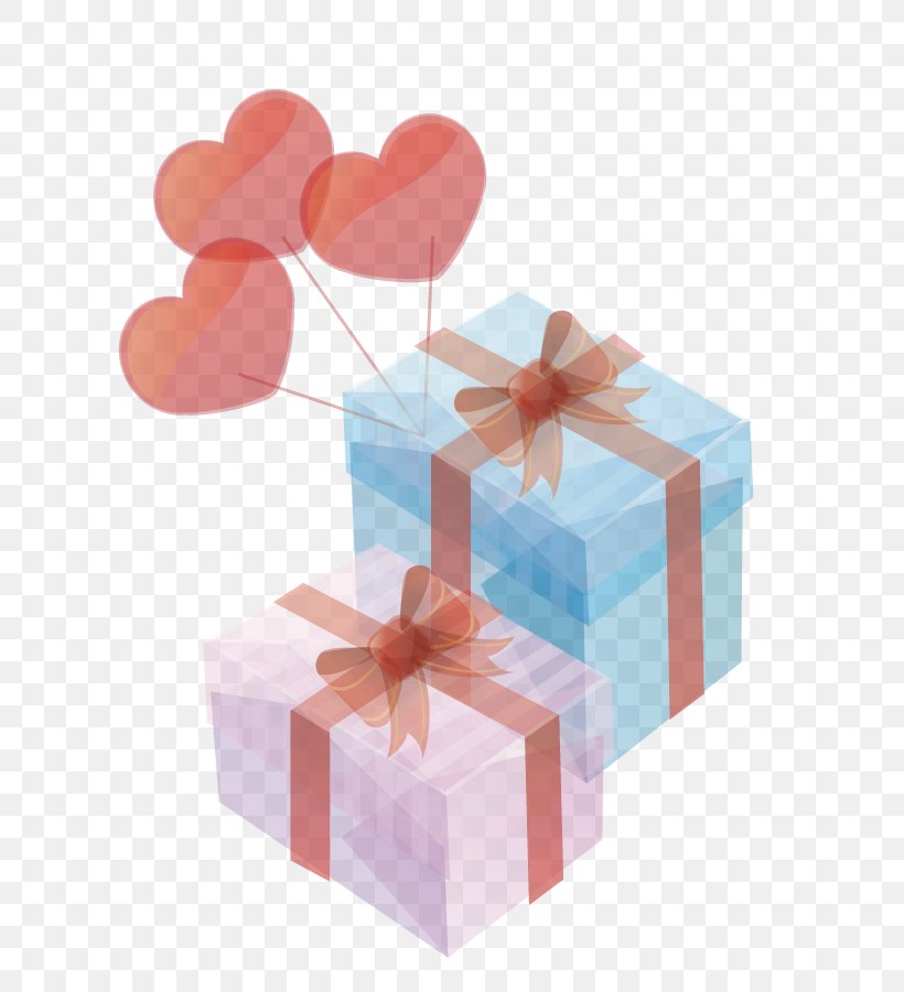 Gift Icon, PNG, 684x900px, Valentine S Day, Desktop Metaphor, Dia Dos Namorados, Gift, Heart Download Free