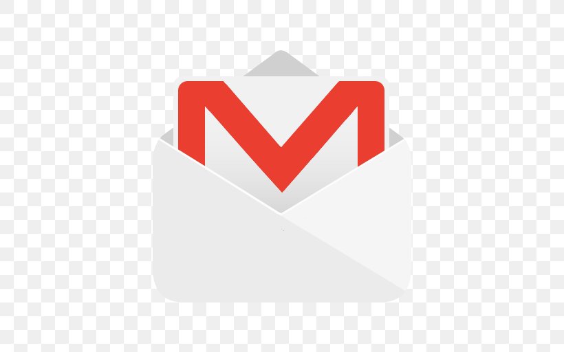 Google Play Staatliche Lotterieverwaltung In Bayern Gmail Internet, PNG, 512x512px, Google, Brand, Computing, Electronics, Gmail Download Free