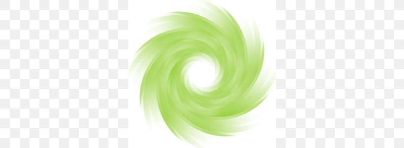 Green Wallpaper, PNG, 300x300px, Green, Computer, Vortex Download Free