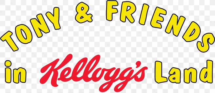 Kellogg's Brand Clip Art Breakfast Logo, PNG, 1200x521px, Kelloggs, Area, Brand, Breakfast, Chocolate Download Free