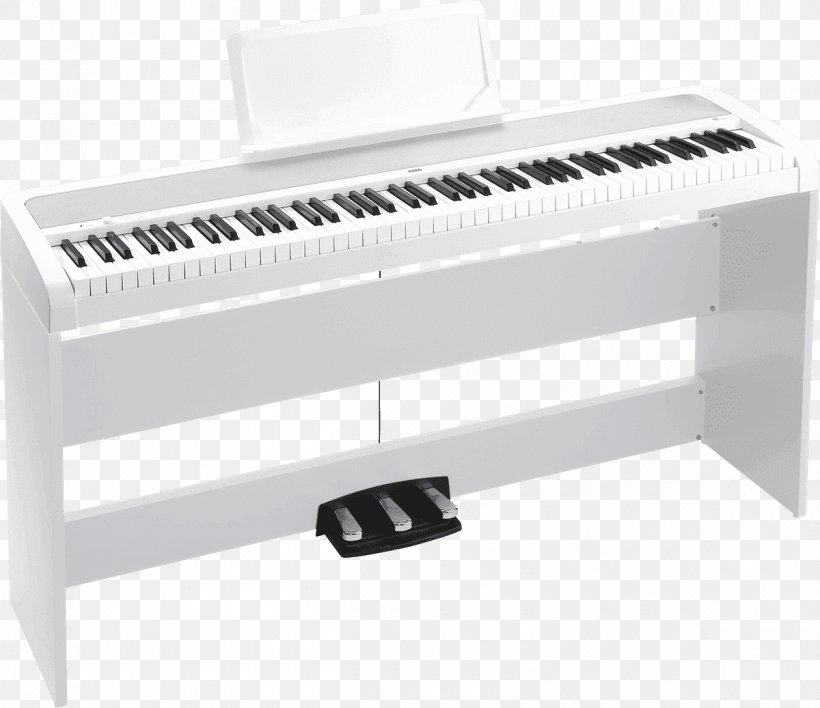 KORG B1SP Digital Piano Keyboard, PNG, 1200x1037px, Watercolor, Cartoon, Flower, Frame, Heart Download Free